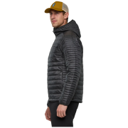 Giacca da uomo Cotopaxi M'S Capa Insulated Hooded Jacket