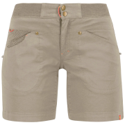 Pantaloncini da donna Karpos Noghera W Bermuda