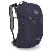 Zaino Lowe Alpine AirZone Active 22 blu scuro Navy