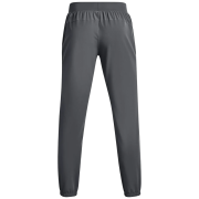 Pantaloni da tuta da uomo Under Armour Stretch Woven CW Jogger