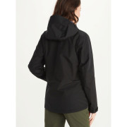 Giacca da donna Marmot Wm s Minimalist Jacket