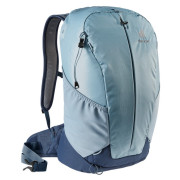 Zaino Deuter AC Lite 23 2023 blu scuro SlateblueMarine