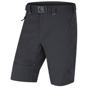 Pantaloni da uomo Husky Pilon-M