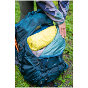 Zaino da escursionismo da donna Gregory Deva 60 Rc