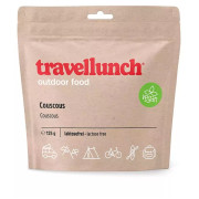 Cibo disidratato Travellunch Couscous senza lattosio 125 g
