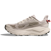 Scarpe da corsa da donna Hoka W Challenger 8 Wide
