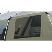 Tenda per minibus Outwell Woodcrest 2023