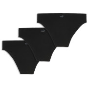 Mutande da donna Puma Mainline Briefs 3P