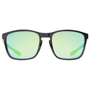 Occhiali da sole Uvex Lgl 52