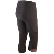 Pantaloni da ciclismo da uomo Axon Aktiv II