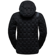 Giacca invernale da donna La Sportiva Opry Stretch Insulated JKT W