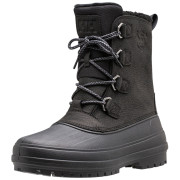 Scarpe da uomo Helly Hansen Varanger Primaloft