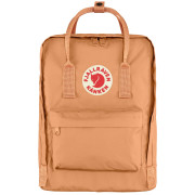 Zaino Fjällräven Kånken 16 rosa/antracite Peach Sand