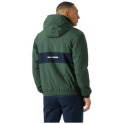 Giacca invernale da uomo Helly Hansen Smoegen Insulated Rain Jacket
