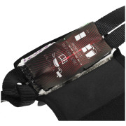 Ammortizzatore di caduta Singing Rock Via ferrata set Phario Lite