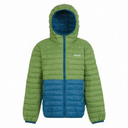 Giacca da bambino Regatta Jnr Hood Hillpack II