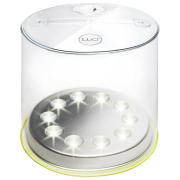 Torcia LED MPOWERD Luci Outdoor Pro