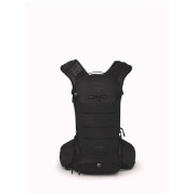 Zaino Osprey Raptor 10
