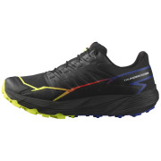 Scarpe da corsa da uomo Salomon Thundercross Gore-Tex