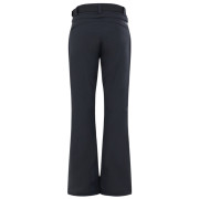 Pantaloni da sci da donna Fundango Morta Pants
