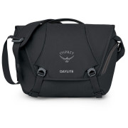 Borsa a spalla Osprey Daylite Messenger