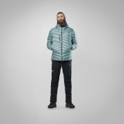 Giacca da uomo Salewa ORTLES MED 3 RDS DWN JACKET M