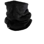 Scaldacollo 4F Bandana U175 nero Deep Black