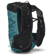 Zaino da donna Black Diamond W Distance 15 Backpack