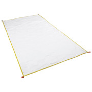 Telo sottotenda Sea to Summit Escapist Ground Sheet bianco white