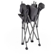 Poltrona Vango Atlas Oversized Chair