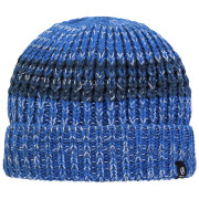 Cappello per bambini Dare 2b Mindless II Beanie blu scuro Olympian Blue/White