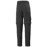 Pantaloni da uomo Helly Hansen Brono Softshell Zip Off Pant