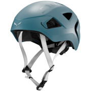 Casco da arrampicata Salewa Pura 2.0 Helmet blu WILLOW