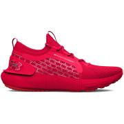 Scarpe da corsa Under Armour HOVR Phantom 3 SE RFLCT rosso Red / Red / Metallic Silver