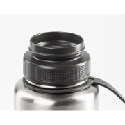 Filtro per caffè e tè GSI Outdoors H2Jo