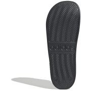 Pantofole Adidas Adilette Shower