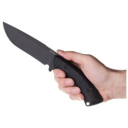 Coltello Acta non verba M200 Hard Task Kydex Sheath