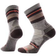 Calzini da donna Smartwool W Hike Full Cushion Saturnsphere Crew