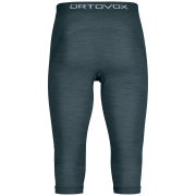 Pantaloni termici da uomo Ortovox 120 Competition Light Short Pants
