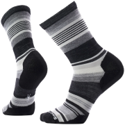 Calze Smartwool Everyday Joviansphere Crew Socks