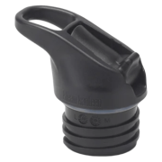 Bottiglia in acciaio inox Klean Kanteen Classic 27oz (w/Flip Seal Sport)