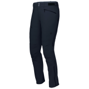 Pantaloni da uomo Norrona falketind flex1 Pants