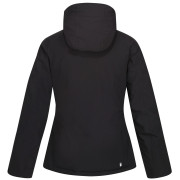 Giacca da donna Regatta Wm Highton StrIII