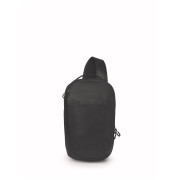 Zaino monospalla Osprey Transporter Sling