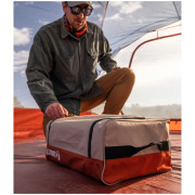 Letto da campeggio Klymit Mesa XL