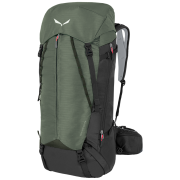 Zaino da escursionismo da donna Salewa Trek Mate 50+5 W