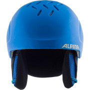 Casco da sci per bambini Alpina PIZI