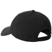 Berretto con visiera The North Face Recycled 66 Classic Hat