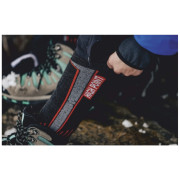 Calzettoni High Point Glacier 2.0 Merino