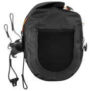 Borsa da manubrio Ortlieb Handlebar-Pack QR 11L